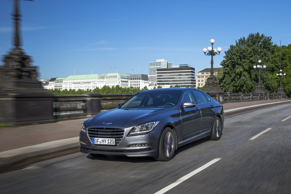 hyundai1