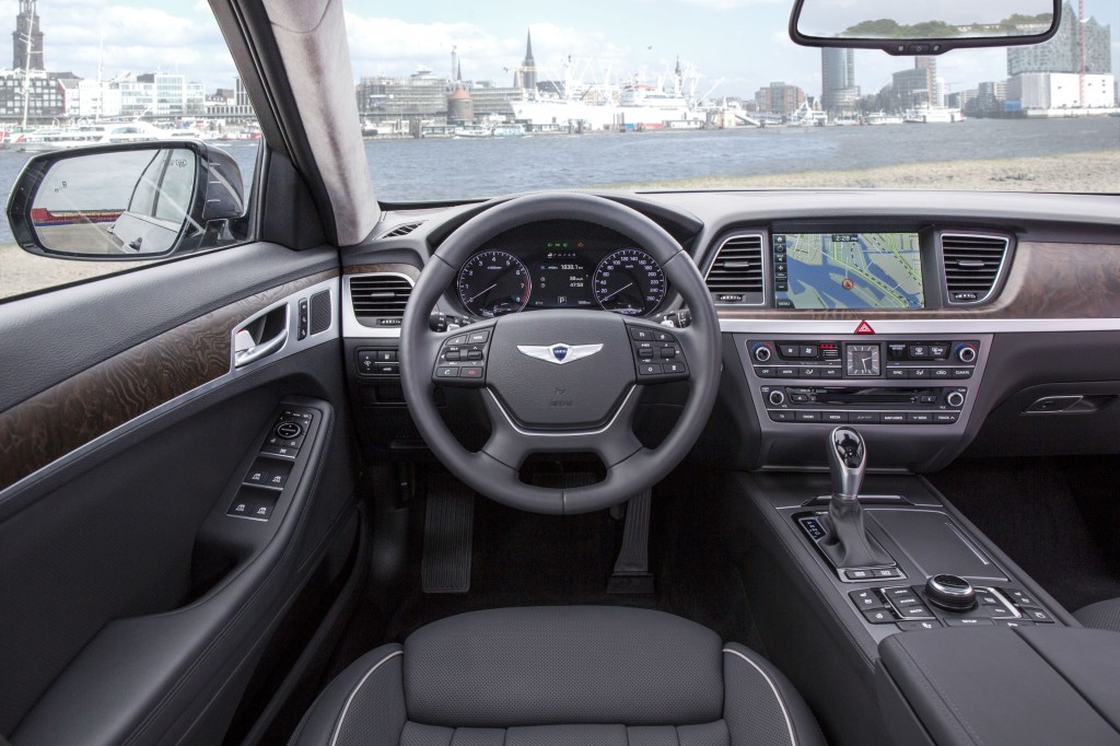 hyundai2
