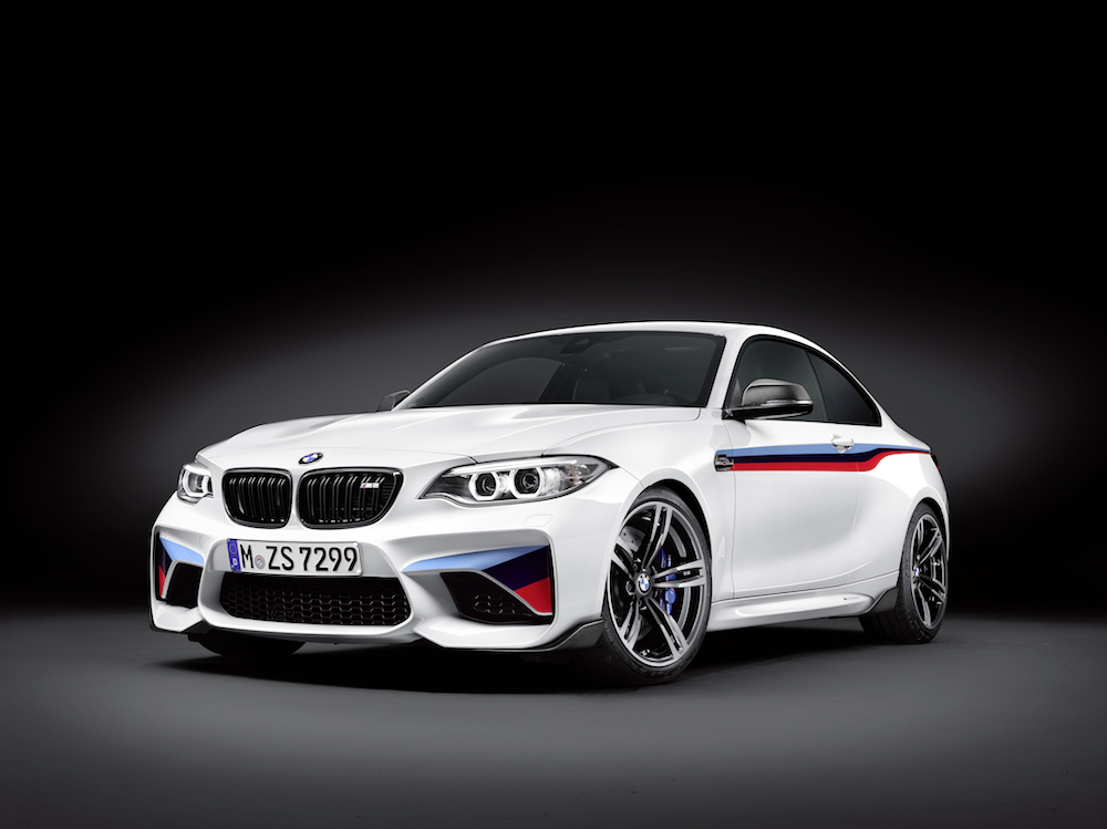 BMW_M2_MPerformance1