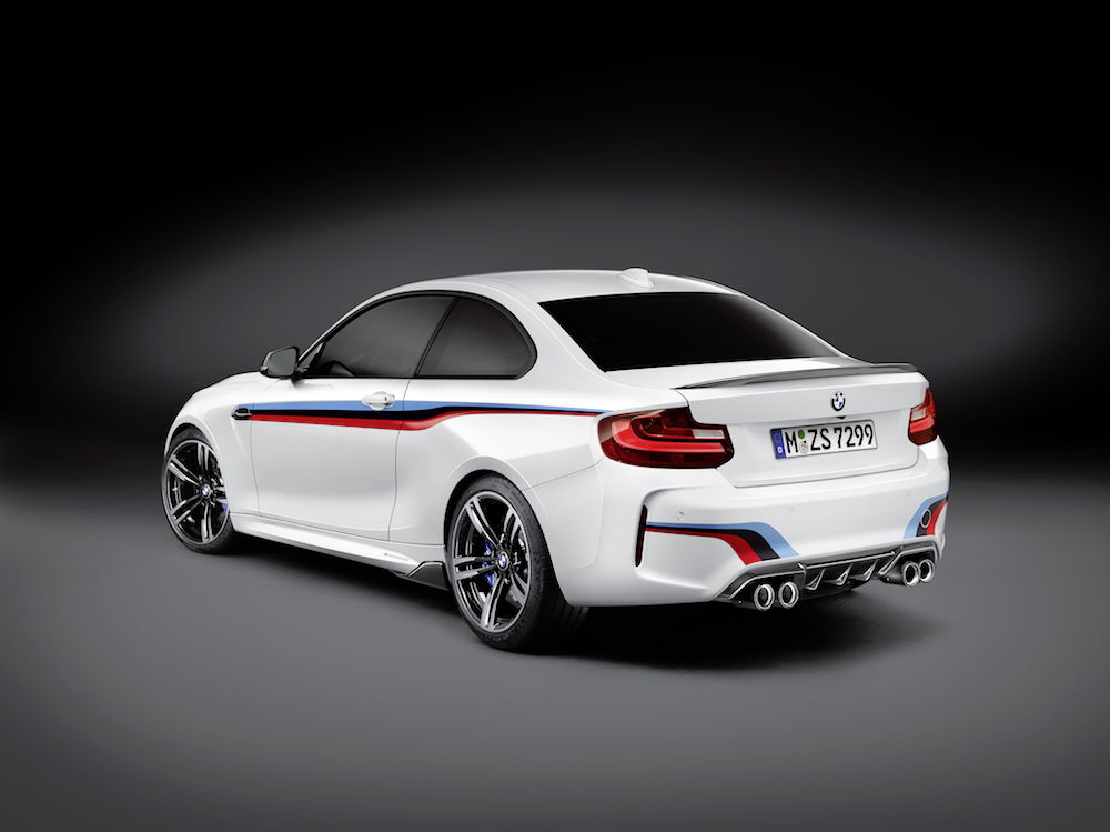 BMW_M2_MPerformance2